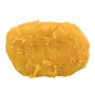 Preview: Trixie Chicken Nuggets - 100g