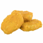 Preview: Trixie Chicken Nuggets - 100g