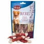 Preview: Trixie Premio Duckies - 100g