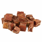 Preview: Trixie PREMIO Rabbit Cubes - 100g