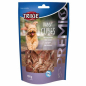 Preview: Trixie PREMIO Rabbit Cubes - 100g