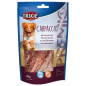 Preview: Trixie PREMIO Carpaccio Ente und Fisch 40 g