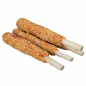 Preview: Trixie PREMIO Corn Dogs - 100 g