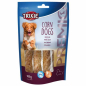 Preview: Trixie PREMIO Corn Dogs - 100 g