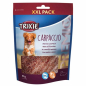 Preview: Trixie PREMIO Carpaccio Ente und Fisch 80 g