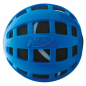 Preview: NERF DOG TPR Float Tennisball Medium