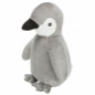 Preview: Trixie Plüschspielzeug Pinguin - 38 cm