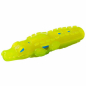 Preview: NERF DOG Super Soaker Aligator