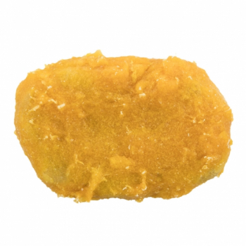 Trixie Chicken Nuggets - 100g