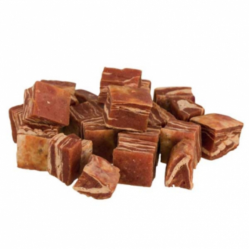 Trixie PREMIO Rabbit Cubes - 100g