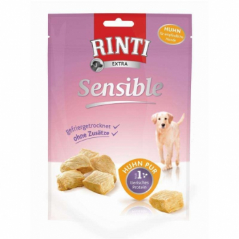 Rinti Sensible Snack Huhn 120 g