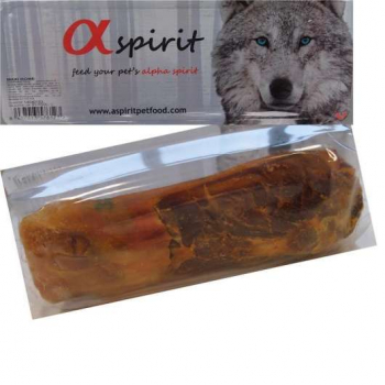 Alpha Spirit Schinkenknochen Maxi