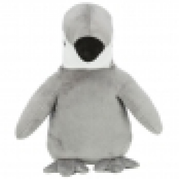 Trixie Plüschspielzeug Pinguin - 38 cm