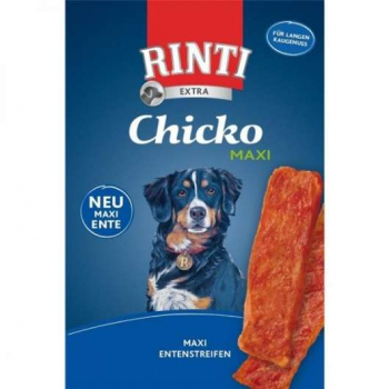 Rinti Extra Chicko Maxi 250g Ente