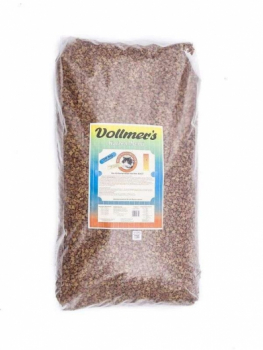 Vollmers Katzen-Menü Drei-Mix 20 kg