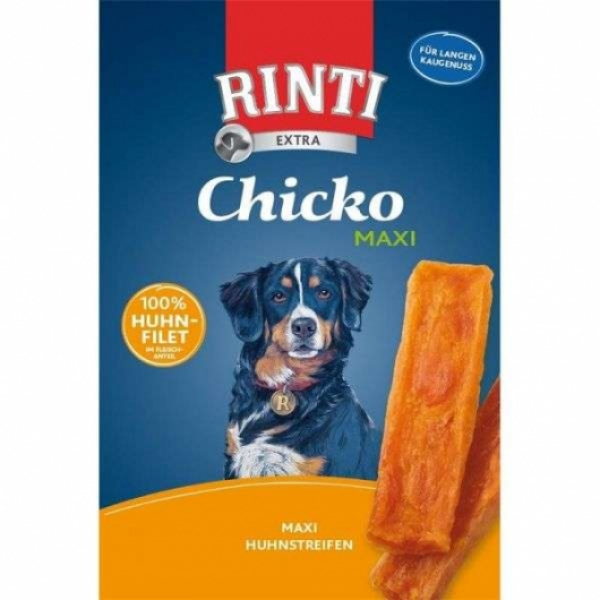 Rinti Extra Chicko Maxi 250g Huhn